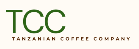 Tanzanian Coffee Company